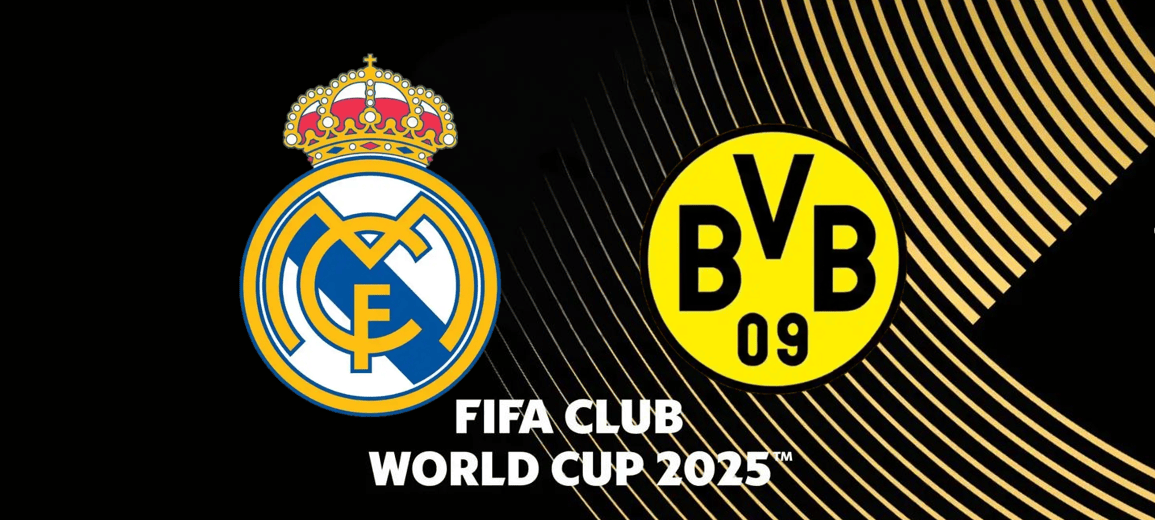 2025年俱乐部世界杯：多特蒙德全队备战内幕