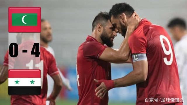 爱游戏体育官网-土耳其队遭遇重创，晋级形势操刀