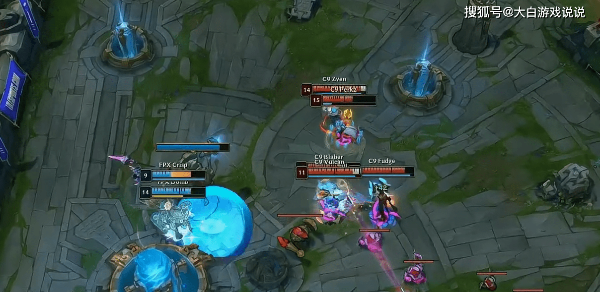 土耳其队遭遇重创,晋级形势操刀 土耳其队遭遇重创,晋级形势操刀