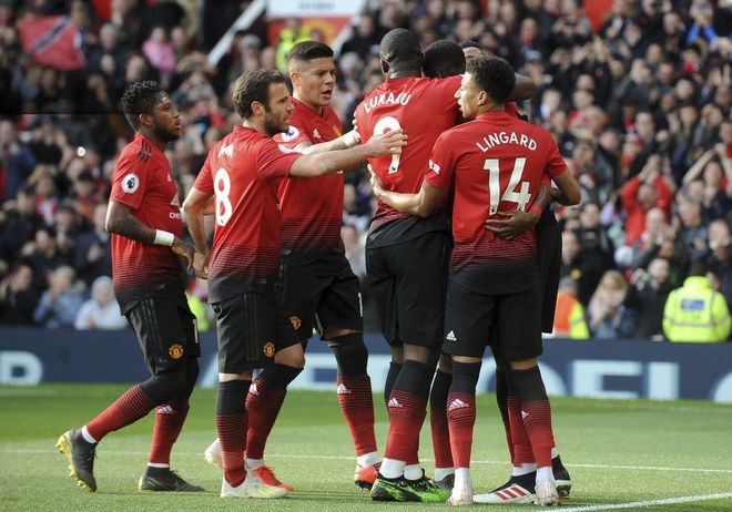 勒沃库森血洗阿森纳，博格巴2送出助攻