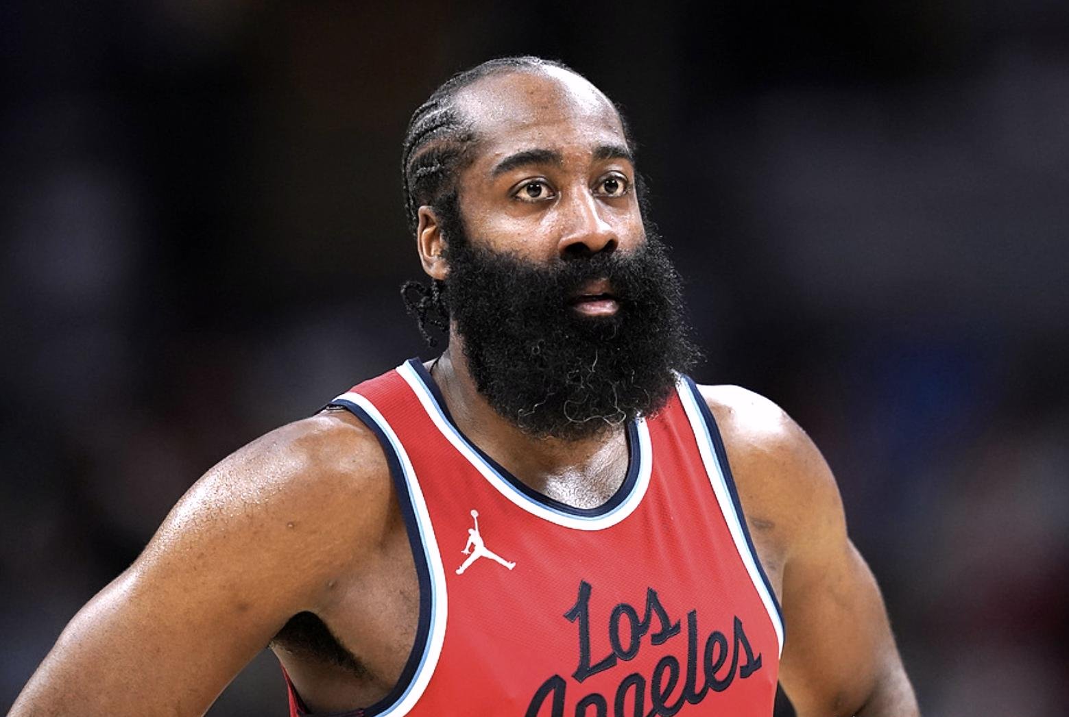 灰熊队大胜欣喜球员状态回升