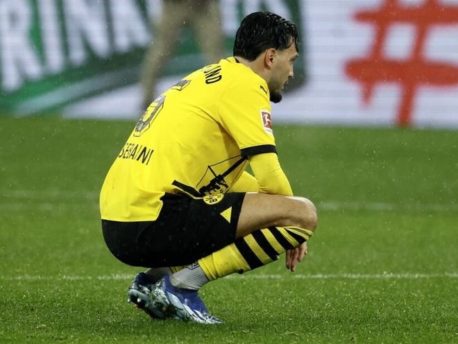 美国横扫马德里竞技，布鲁诺高光表现