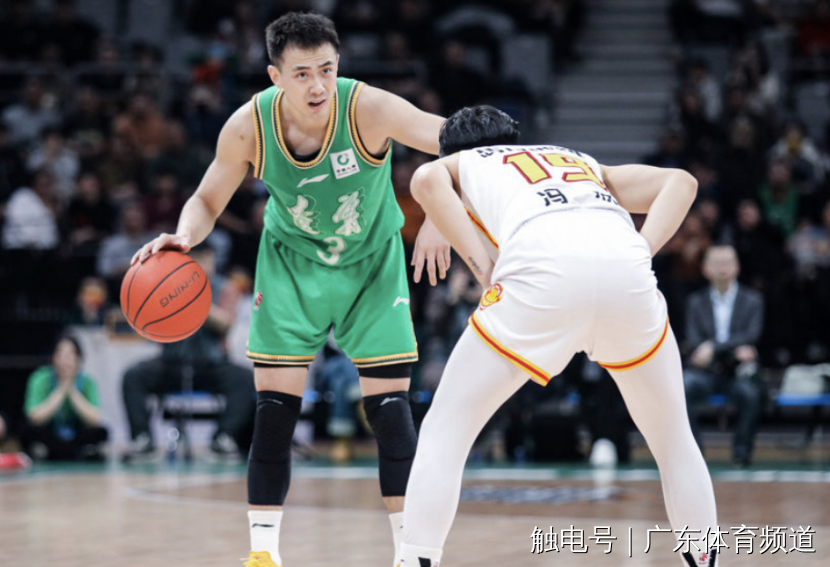 马赛客场惨败，遭遇连败势头难止