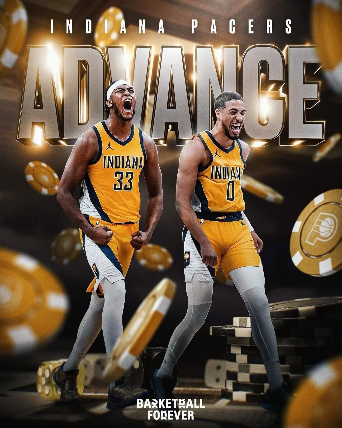 爵士鏖战步行者,西亚卡姆关键制胜 爵士鏖战步行者,西亚卡姆关键制胜