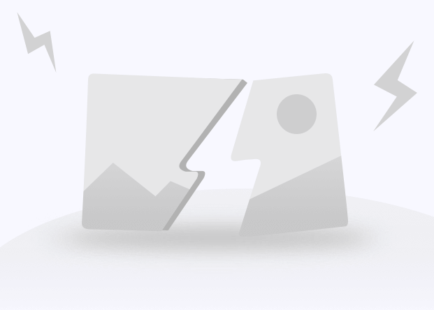 瑞士险胜丹麦,莱万刷新纪录 瑞士险胜丹麦,莱万刷新纪录