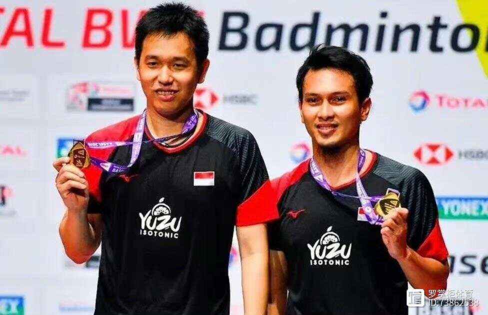 法国队力克印度队，郑思维关键制胜