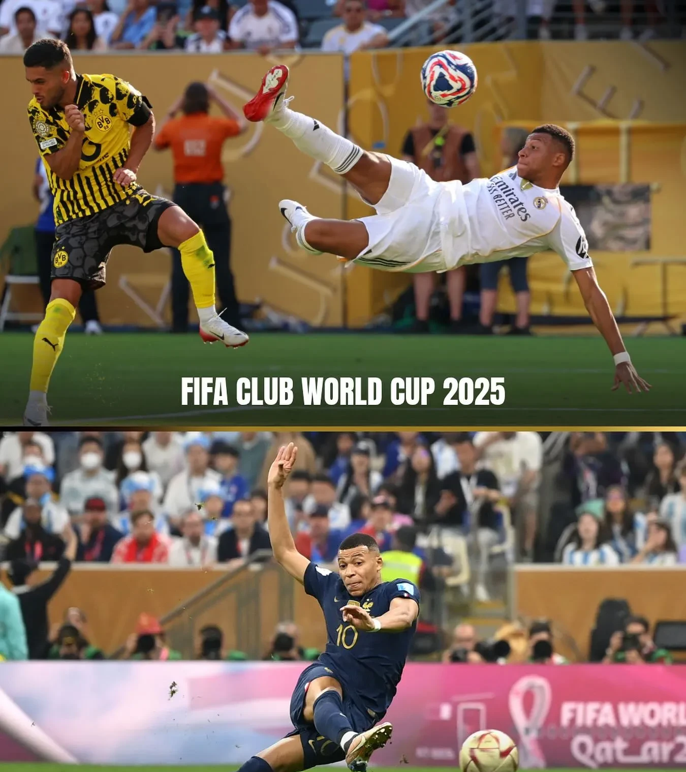 多特蒙德轻取国际米兰,姆巴佩点燃赛场 多特蒙德轻取国际米兰,姆巴佩点燃赛场