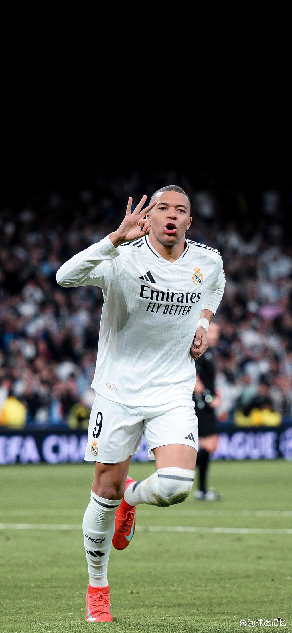 多特蒙德轻取国际米兰,姆巴佩点燃赛场 多特蒙德轻取国际米兰,姆巴佩点燃赛场