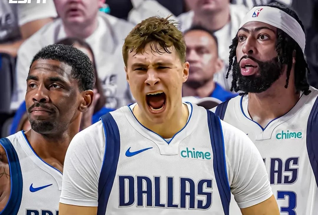 尼克斯碾压独行侠,詹姆斯统治全场 尼克斯碾压独行侠,詹姆斯统治全场