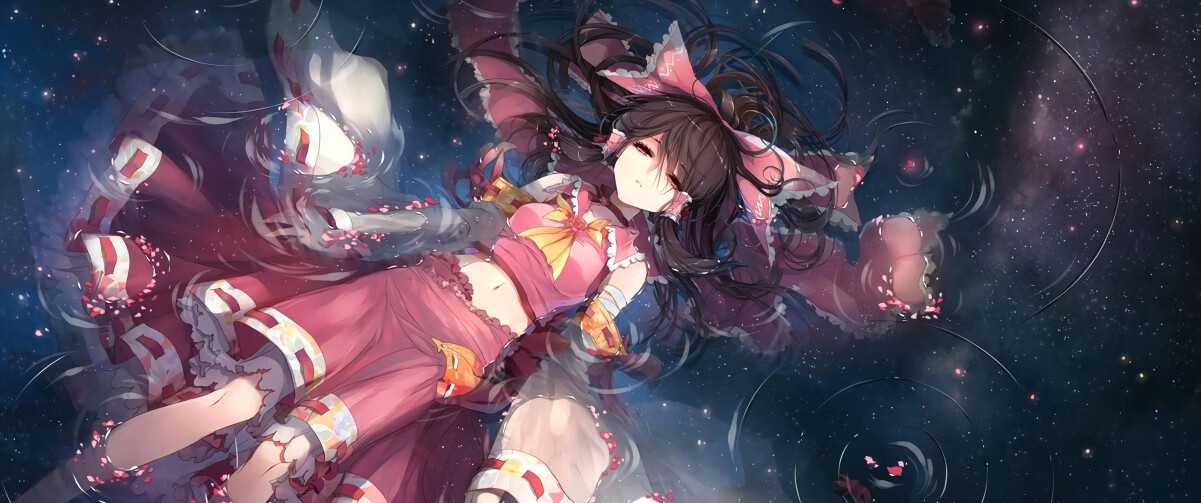 凯恩加时制胜一锤定音,玻利维亚爆冷击败墨西哥创历史