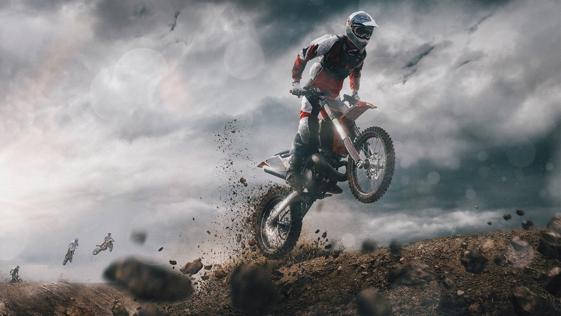 奥运前哨战，贝恩接管关键战役，公牛全面压制骑士启示录