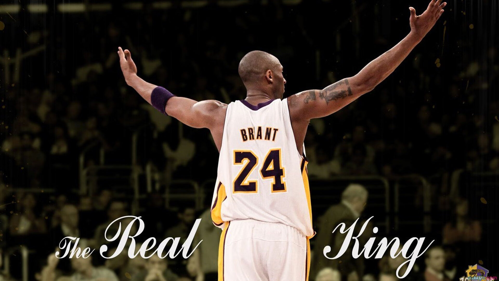 独行侠踏平太阳，一场颠覆预期的季后赛焦点战