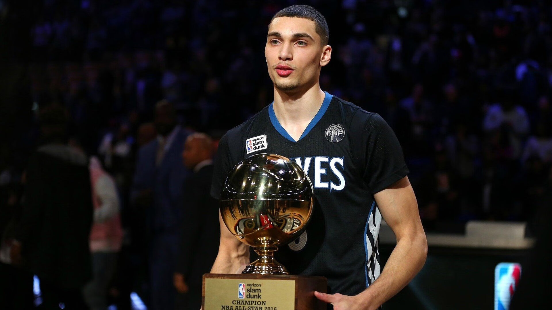 魔术奇迹与纽约之王，当团队魔法遇上个人英雄主义