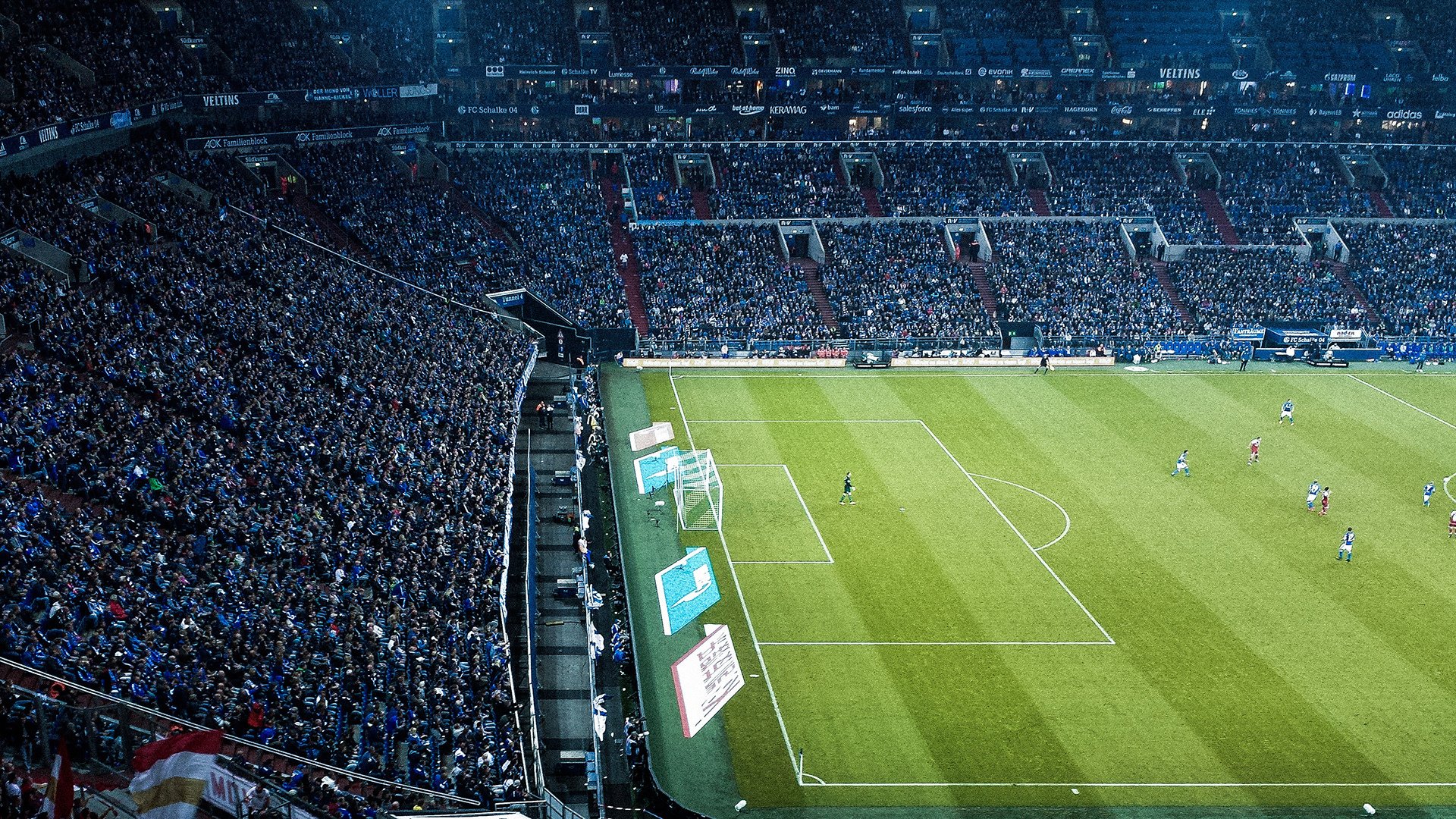 霍勒迪独舞五棵松，当北京队遭遇爵士铁壁，他扛起了一座城