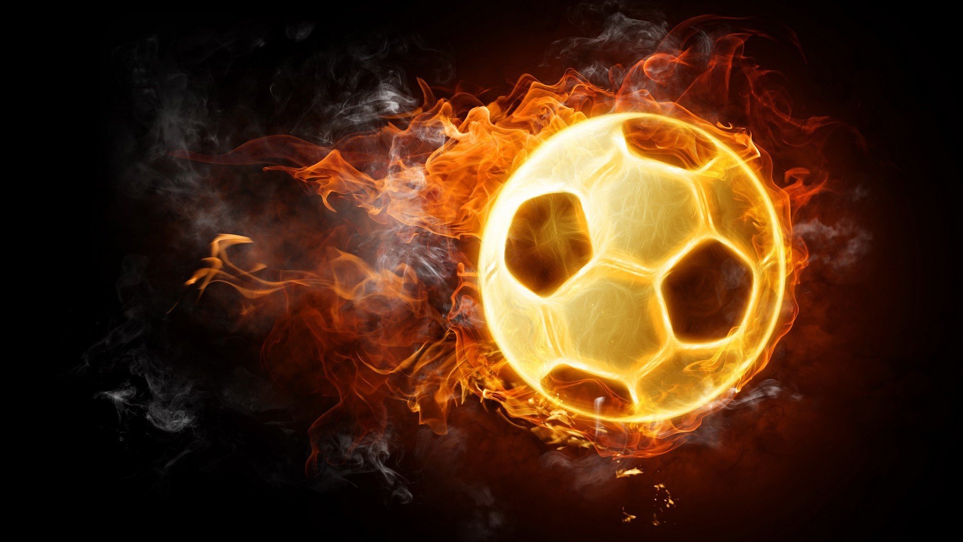 雷霆节奏掌控独行侠，一场定义系列赛的战术博弈