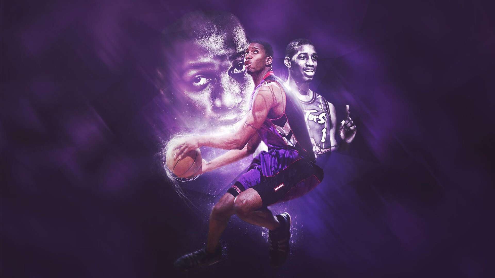 跨界传奇，库里欧冠半决赛接管，奇才末节带走雷霆