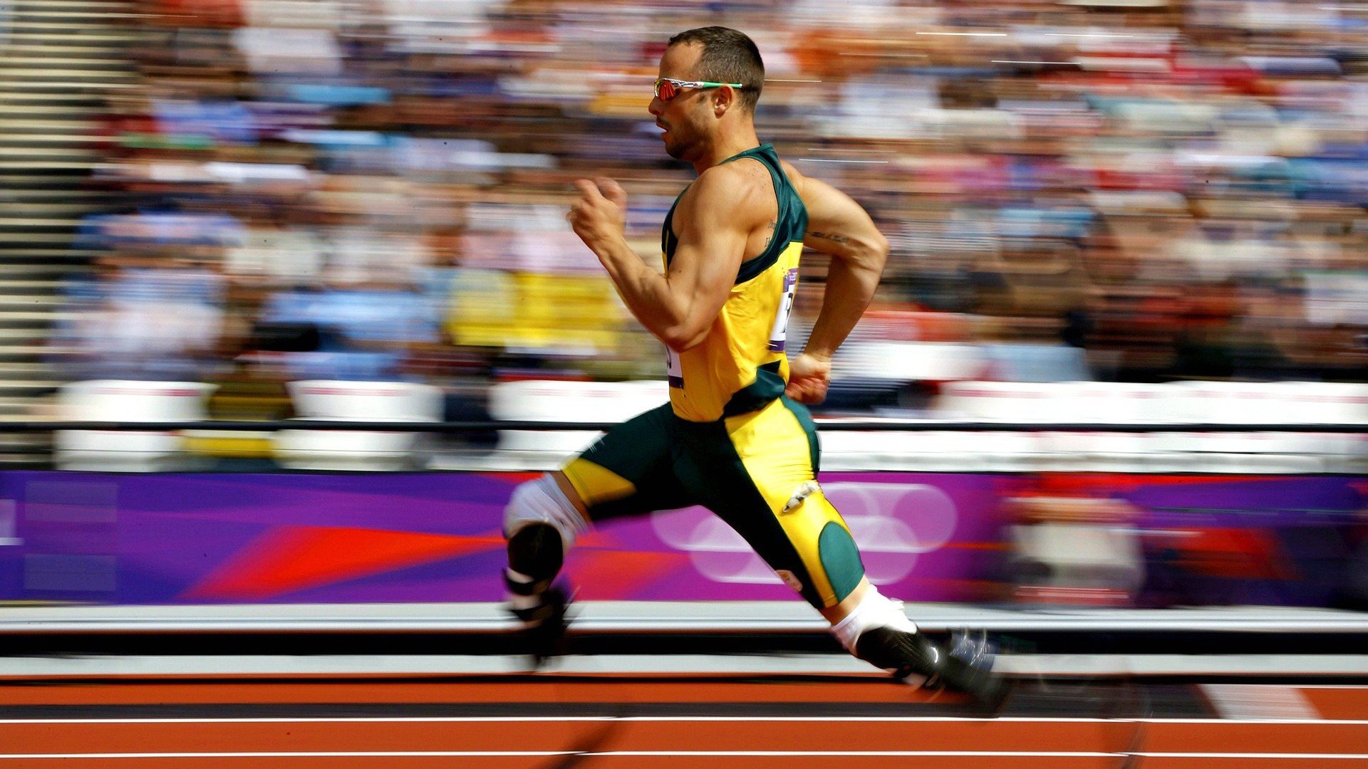 美加墨世界杯之夜，门迪的指尖，改写历史的瞬间