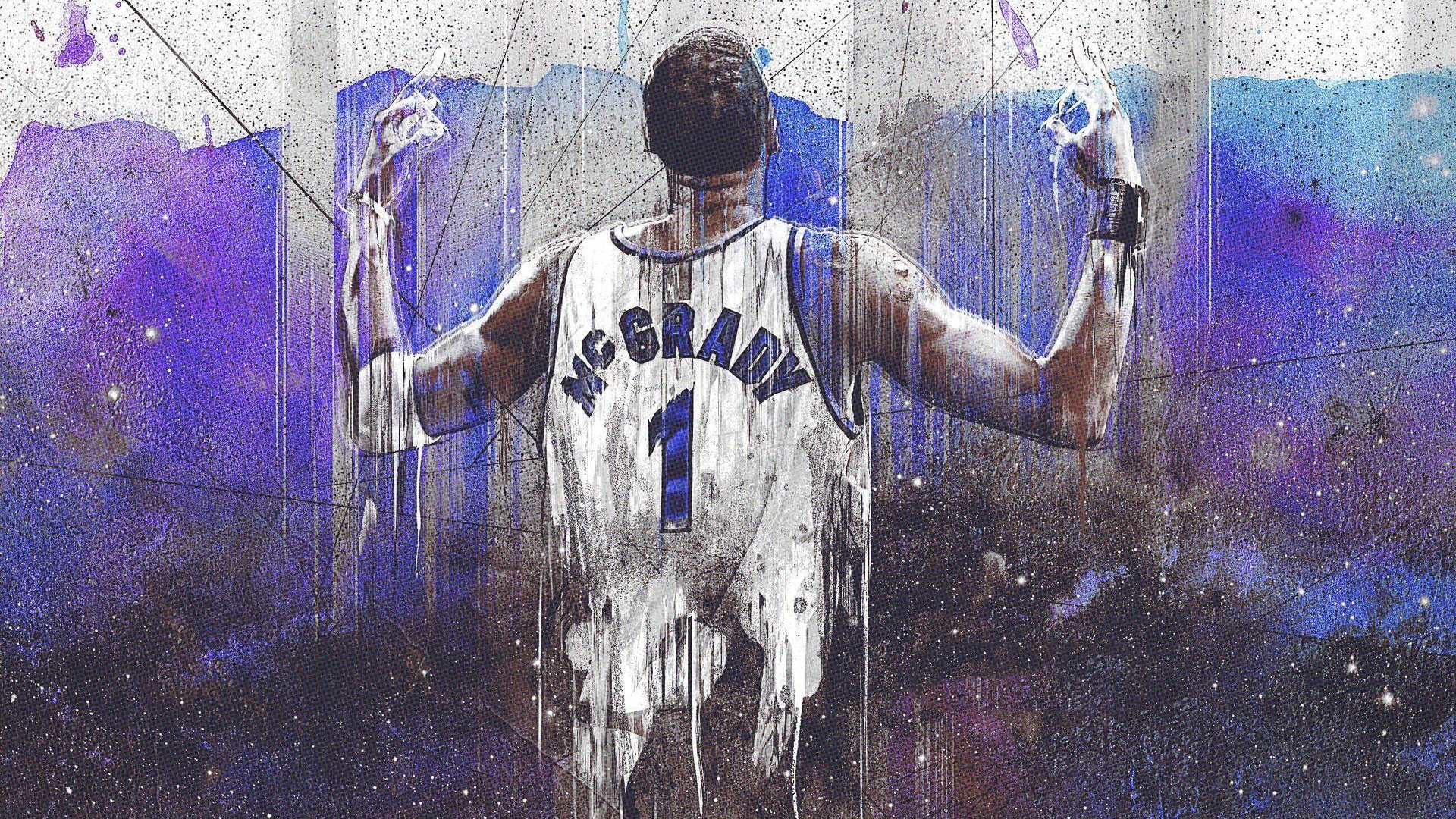 非洲棋局新变量，美国节奏掌控几内亚，奥亚尔萨瓦尔如何成为关键先生？