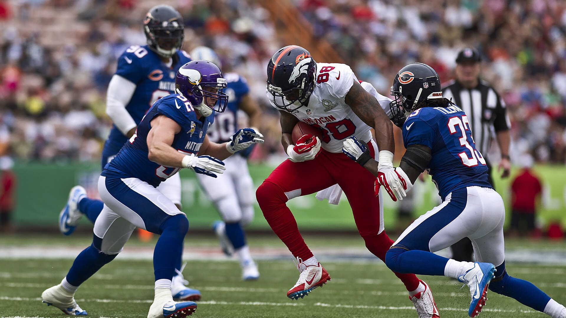 瑞士军刀出鞘,皮克式个人能力铸就晋级之路,阿尔及利亚悲情饮恨