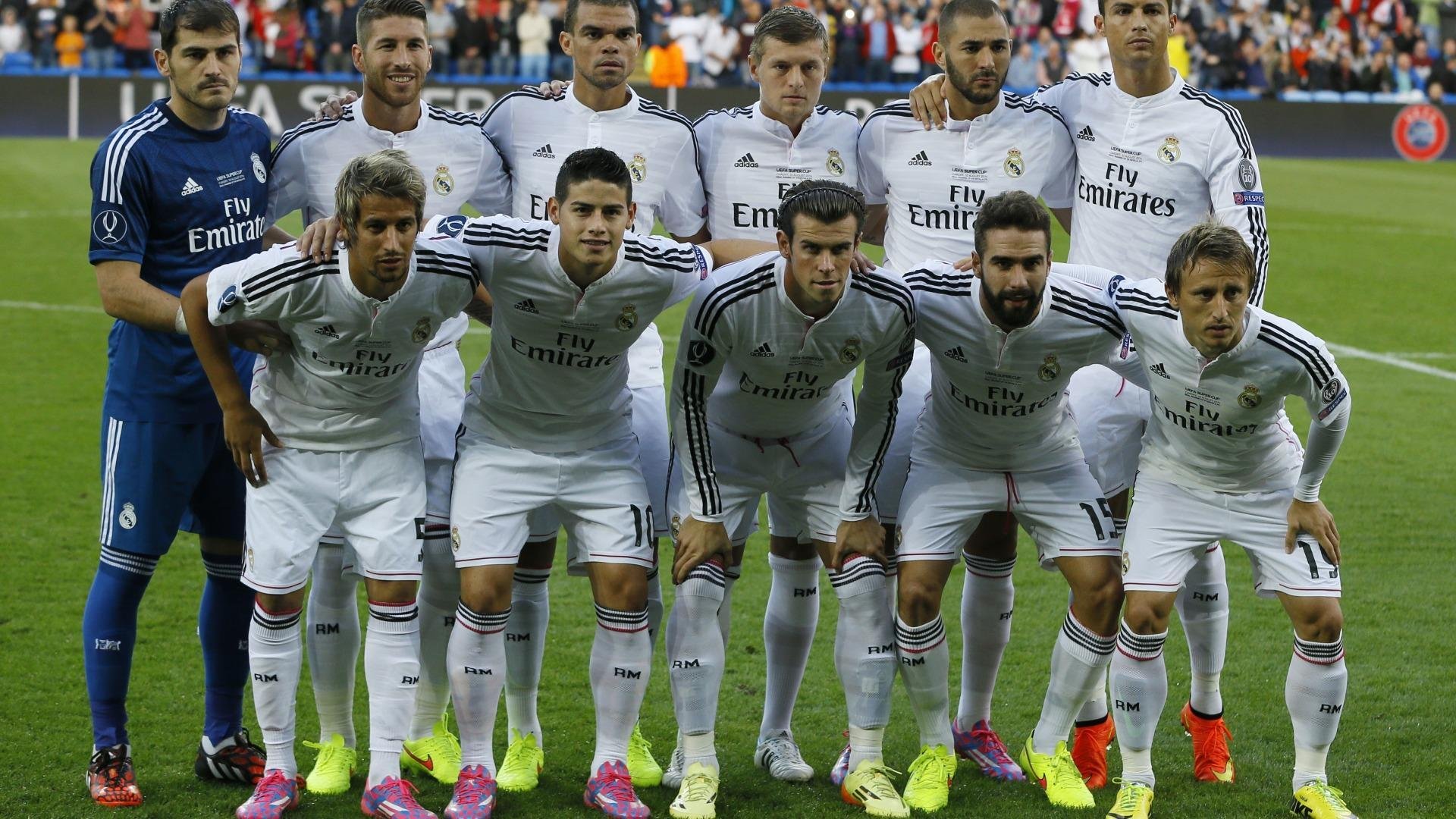 年度焦点之战之夜,赖斯节奏完全掌控