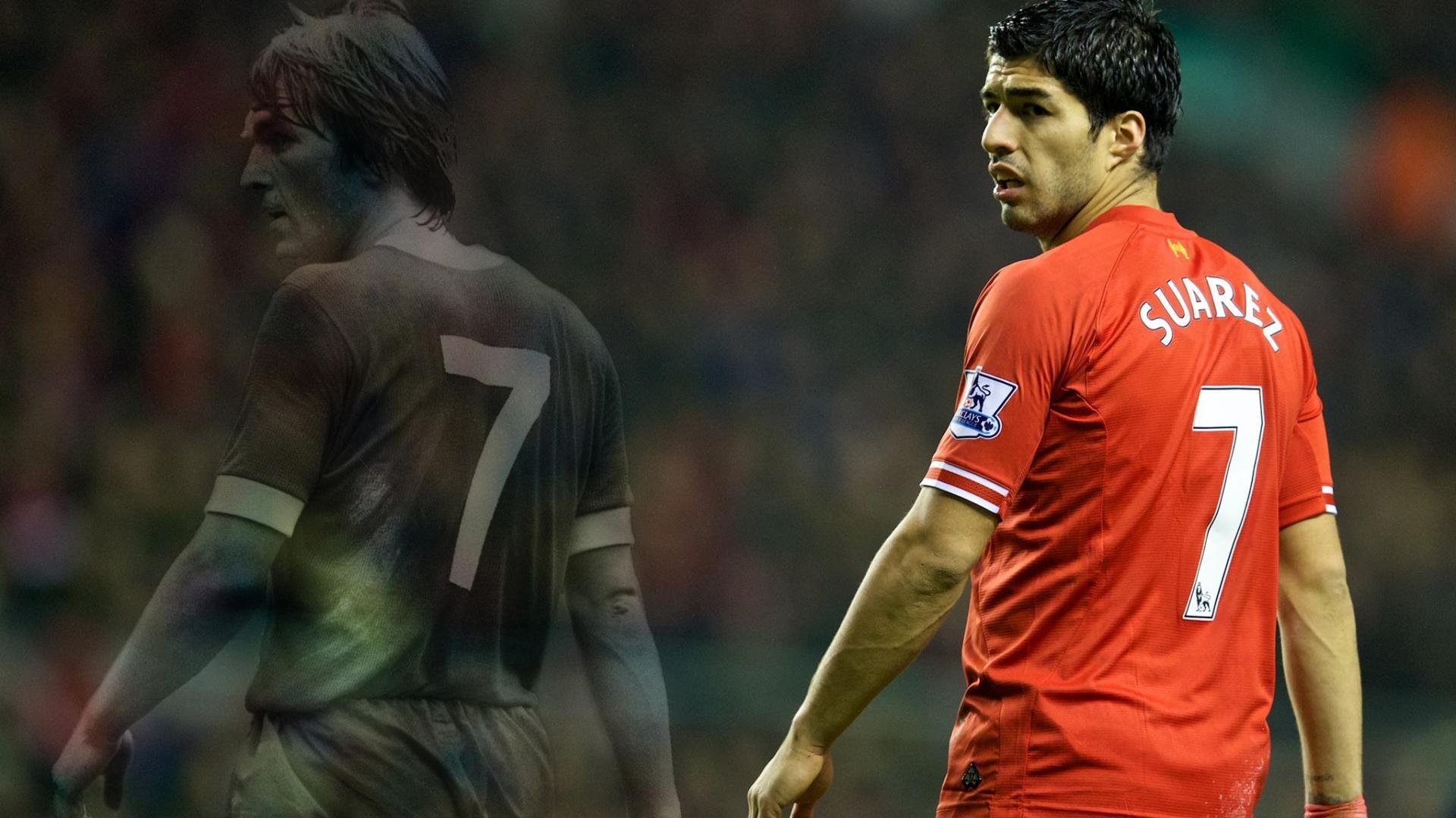 东契奇赛后评分拉满,掘金力克魔术,当个人英雄主义遇上团队胜利