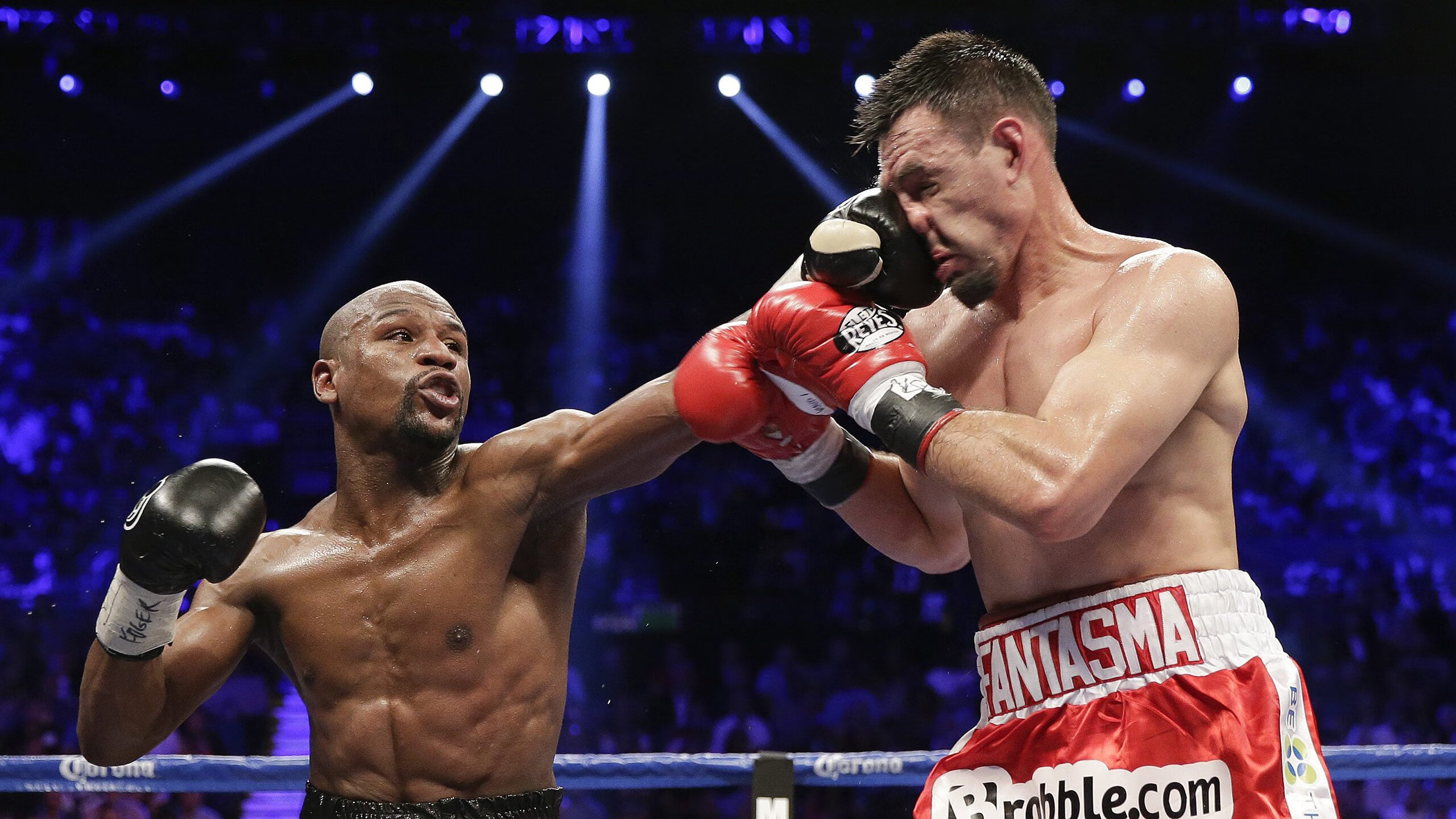 保罗末节封神,魔术一波流击溃独行侠