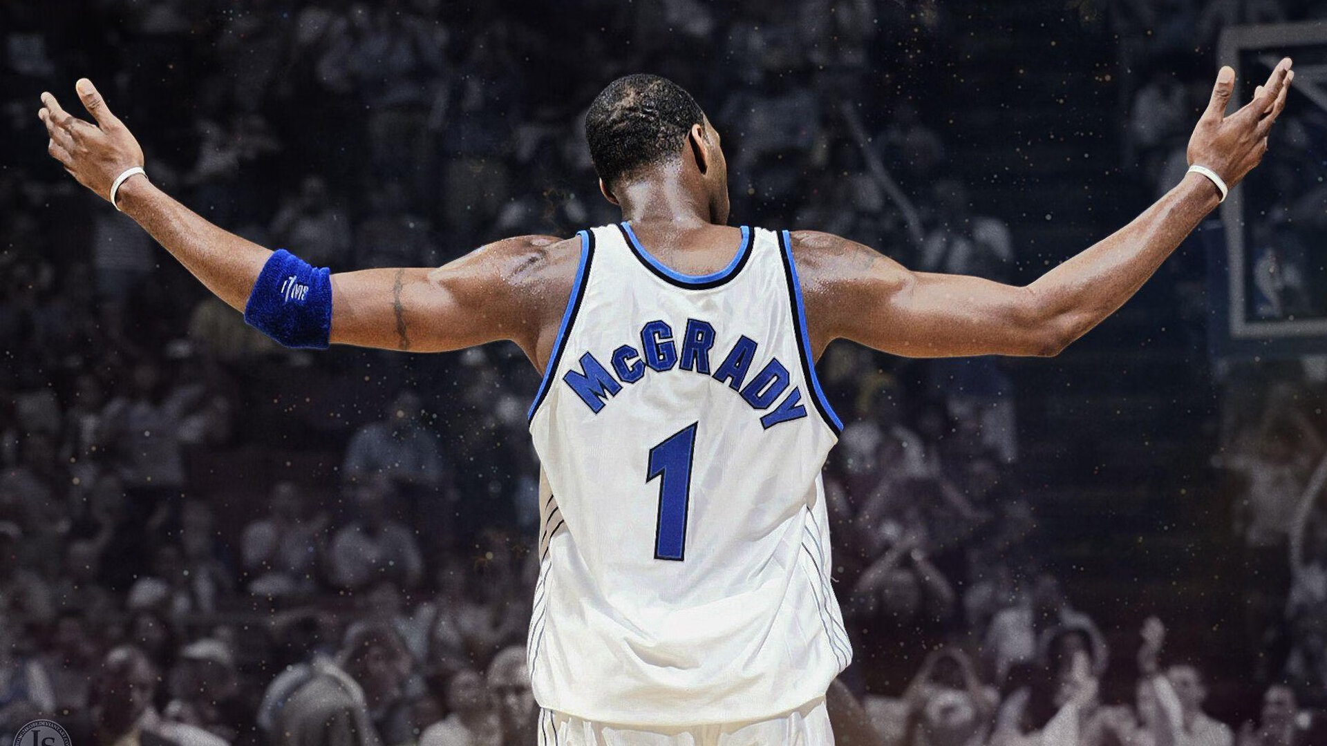 当竞技场跨越时空，NBA季后赛的罗马绝杀埃及时刻