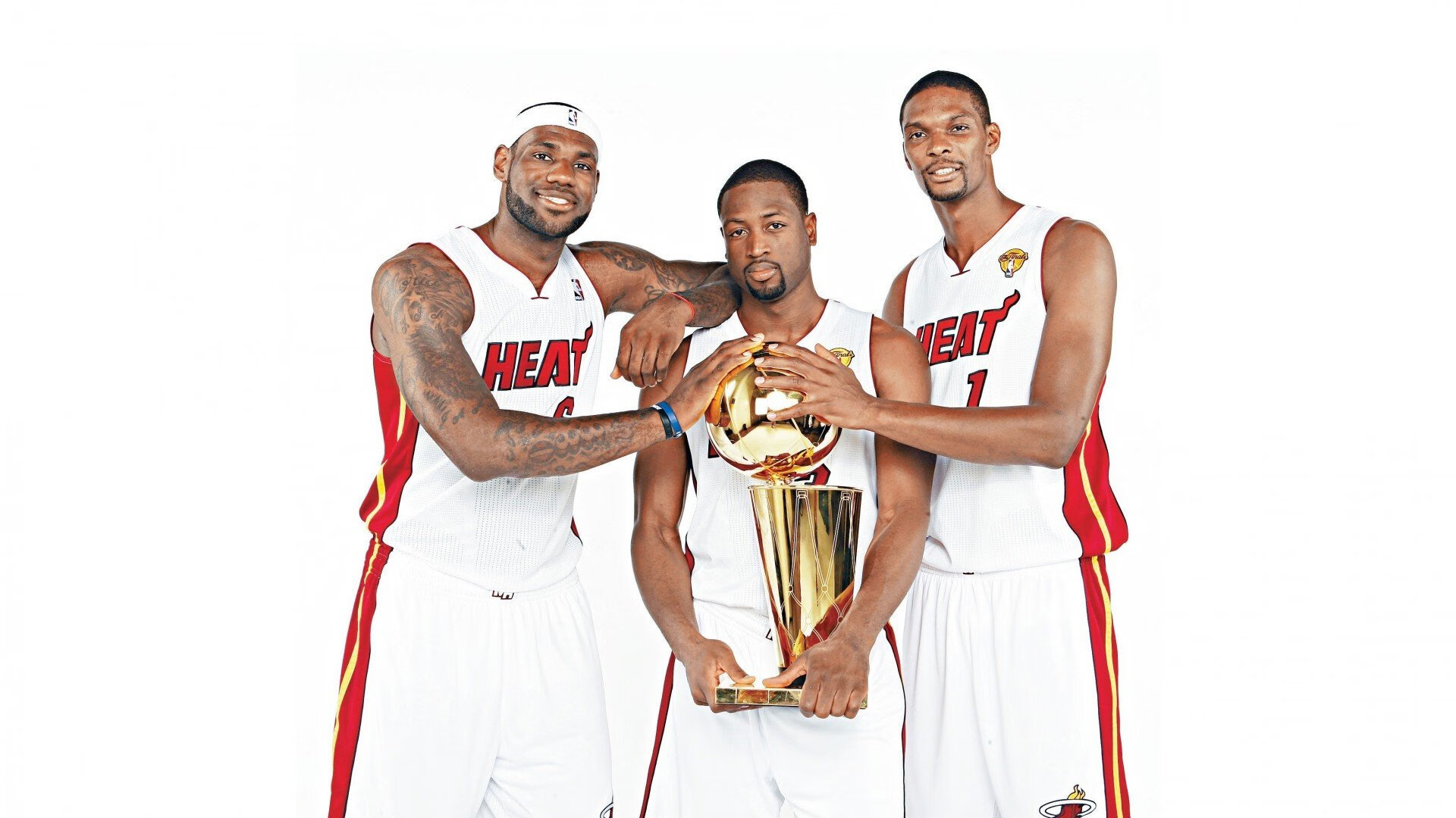 意甲焦点战外的焦点,骑士连续得分压制魔术的战术启示