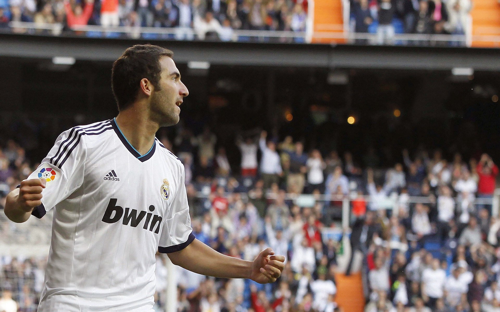 绿茵场上的森林狼,意甲焦点战中的爆冷哲学