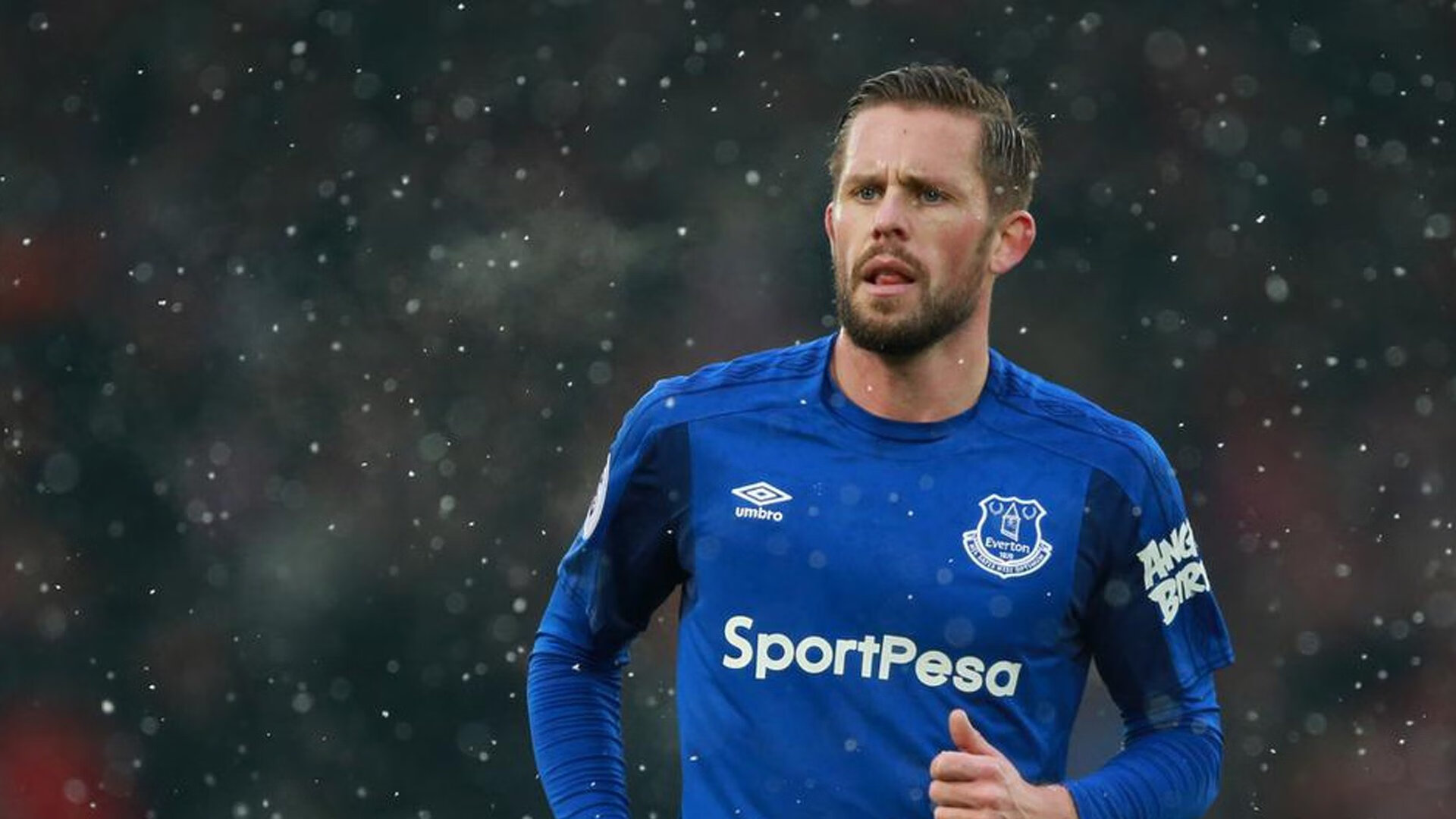 战术的囚笼,新西兰式高压如何让格纳布里爆发,并锁死勒沃库森