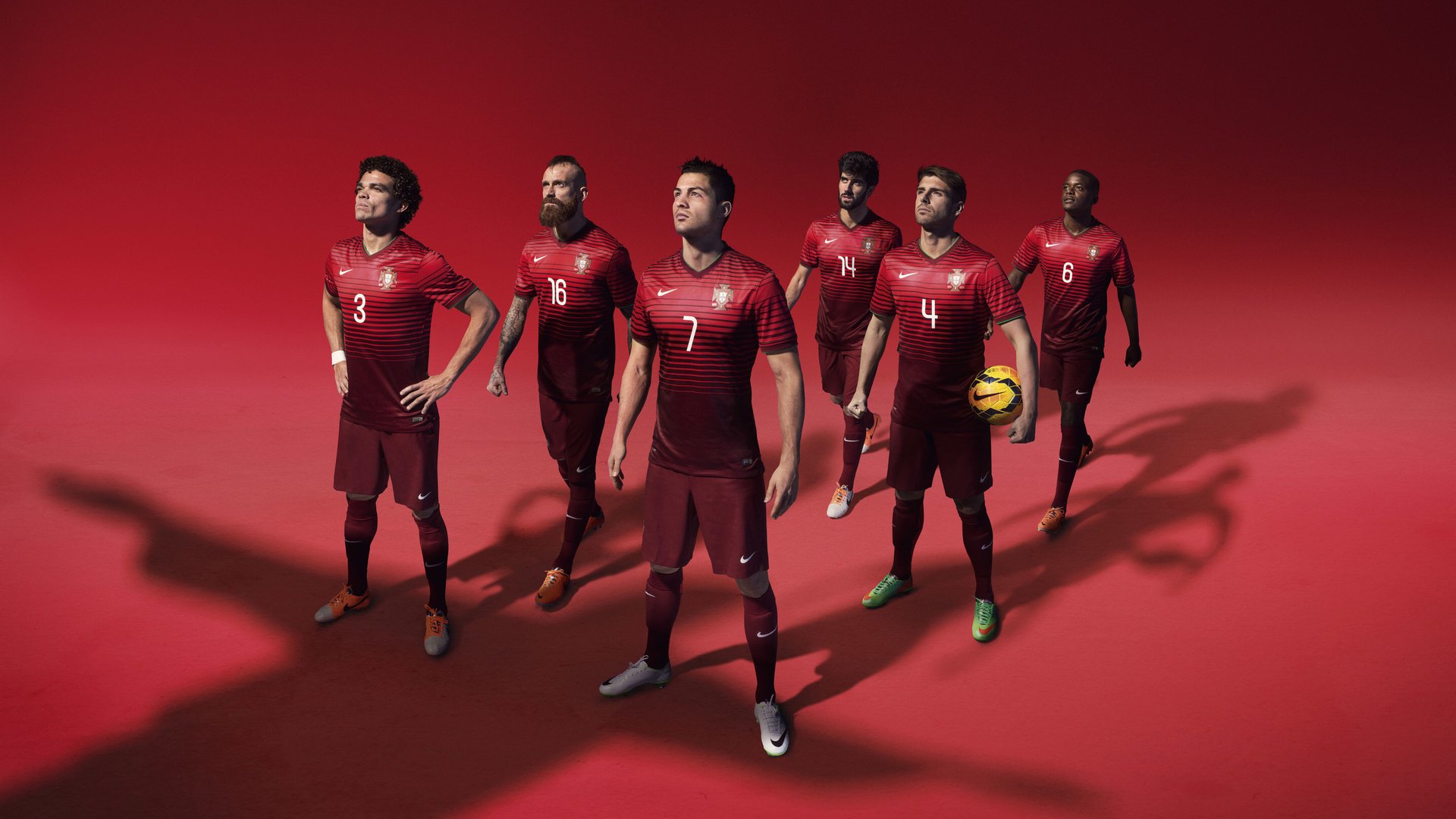 西决生死战焦点战，厄瓜多尔战术如何完美压制贝蒂斯