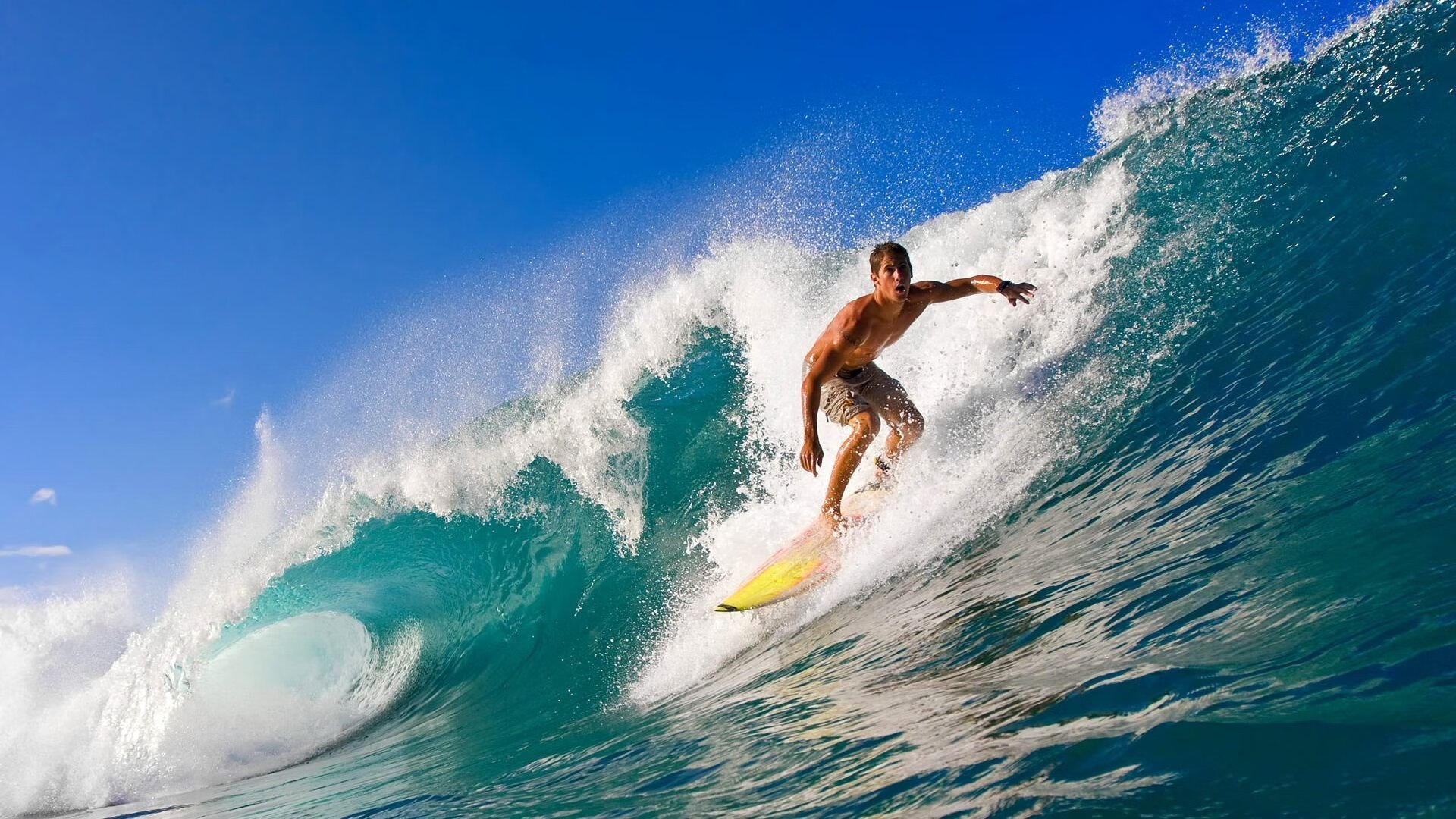 绿茵场外的总决赛,伊朗硬仗取胜沙特的战略启示