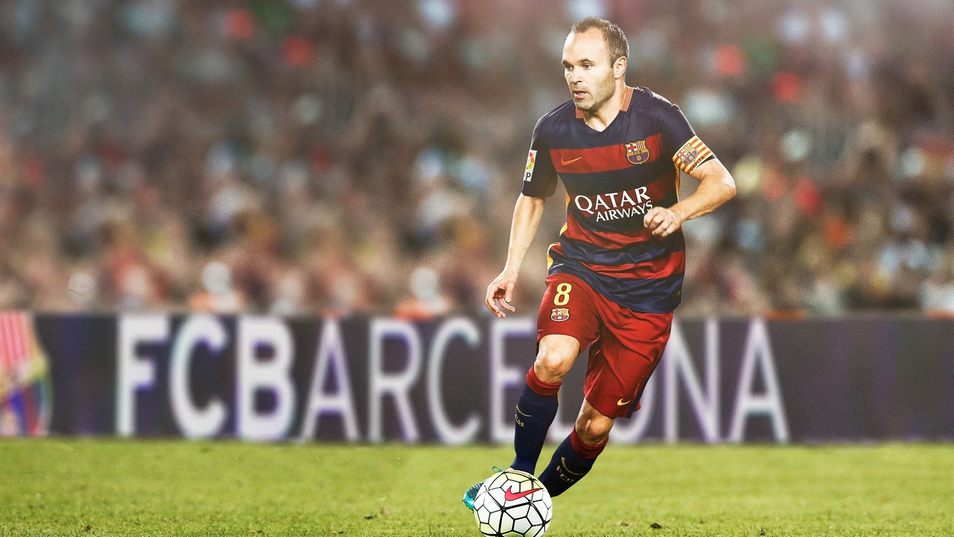 欧冠半决赛之夜,萨拉赫在压力下完成爆发