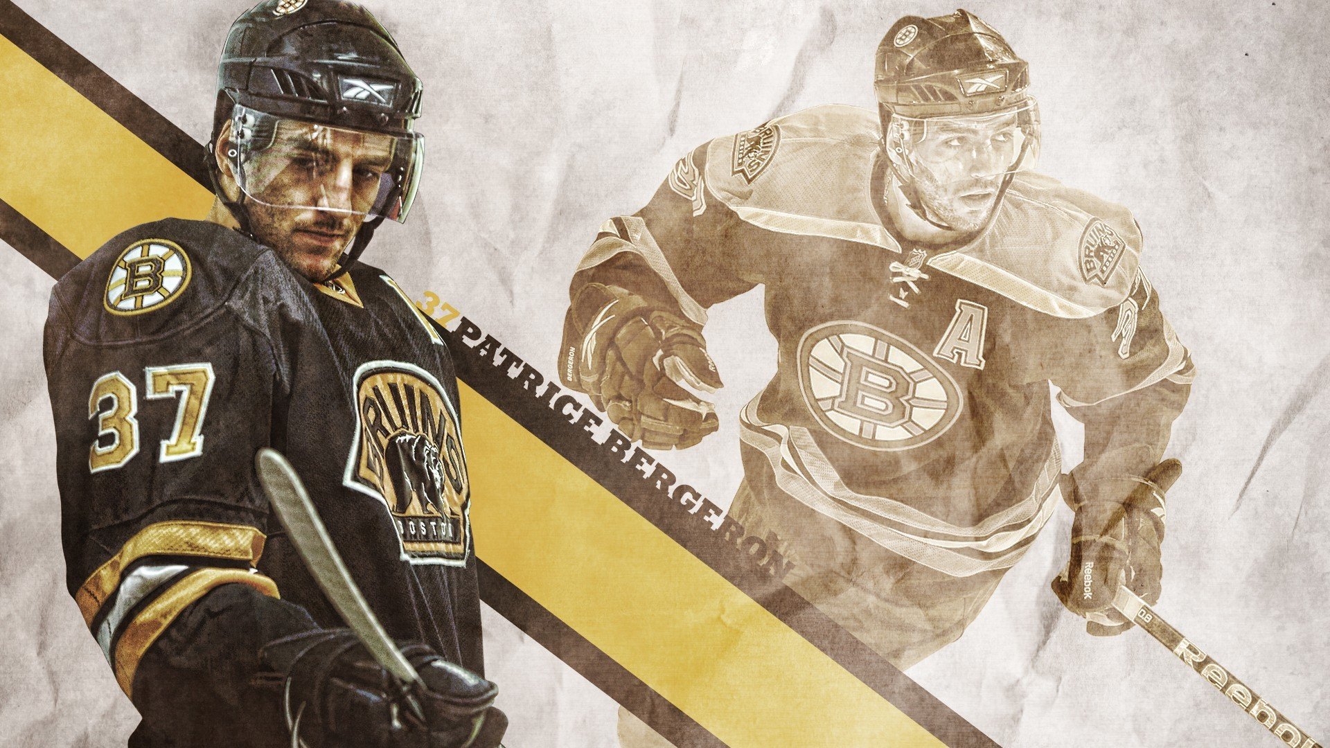 欧冠淘汰赛之夜，霍勒迪数据全面爆炸，诠释现代篮球的终极答案