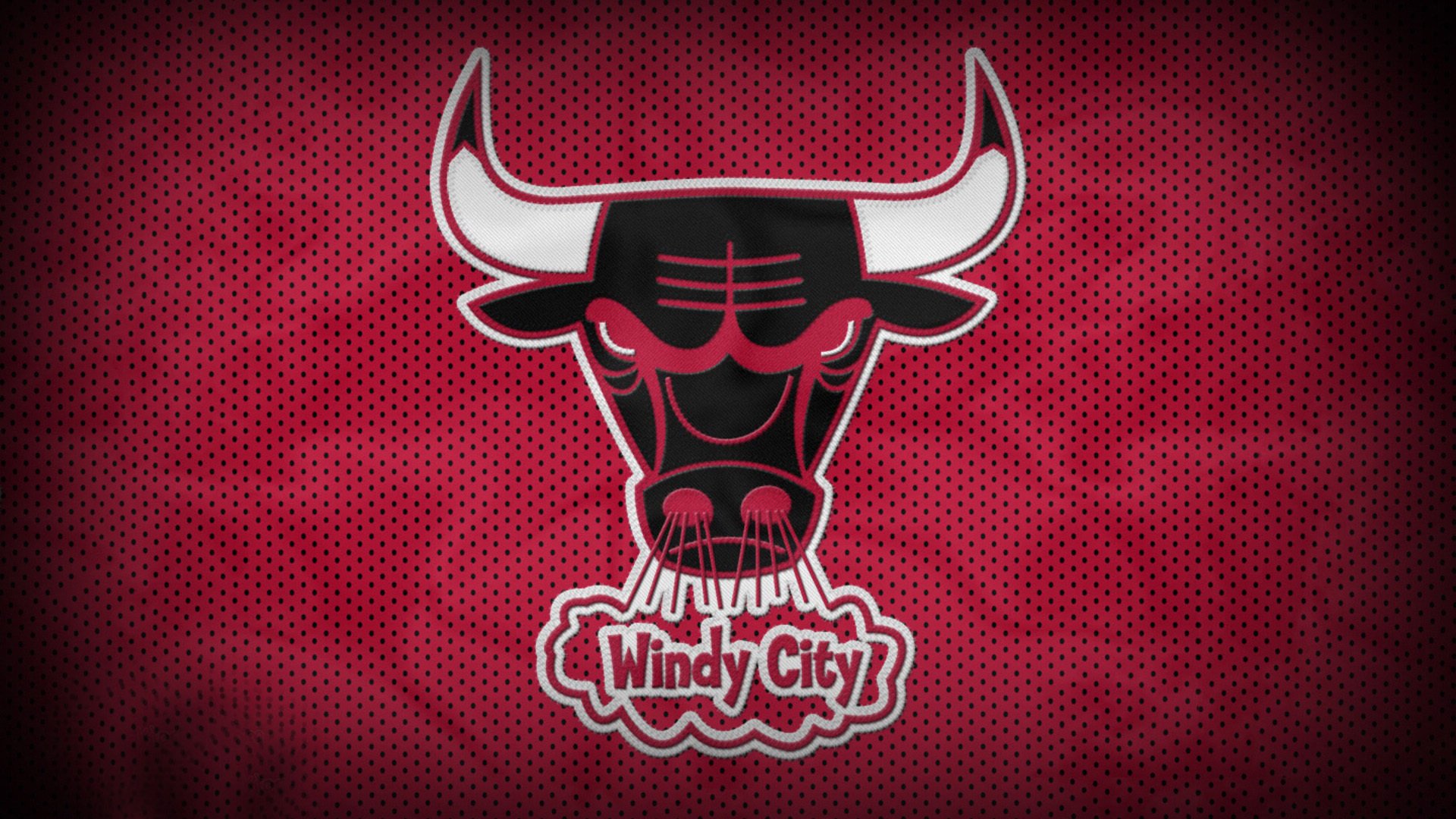 鹈鹕斩落马刺，一场定义时代的抢七之战