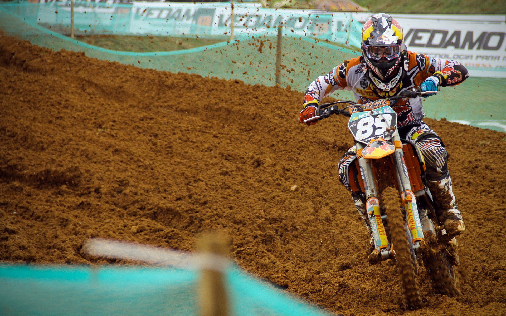 浓眉擎天柱,勇士破阵矛,焦点战的双重证明