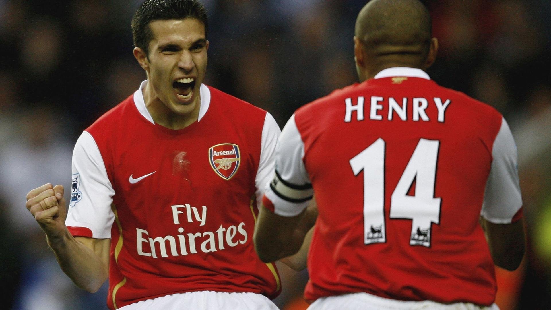 奥运周期关键战之夜,哈兰德压制级发挥改写北欧足球格局