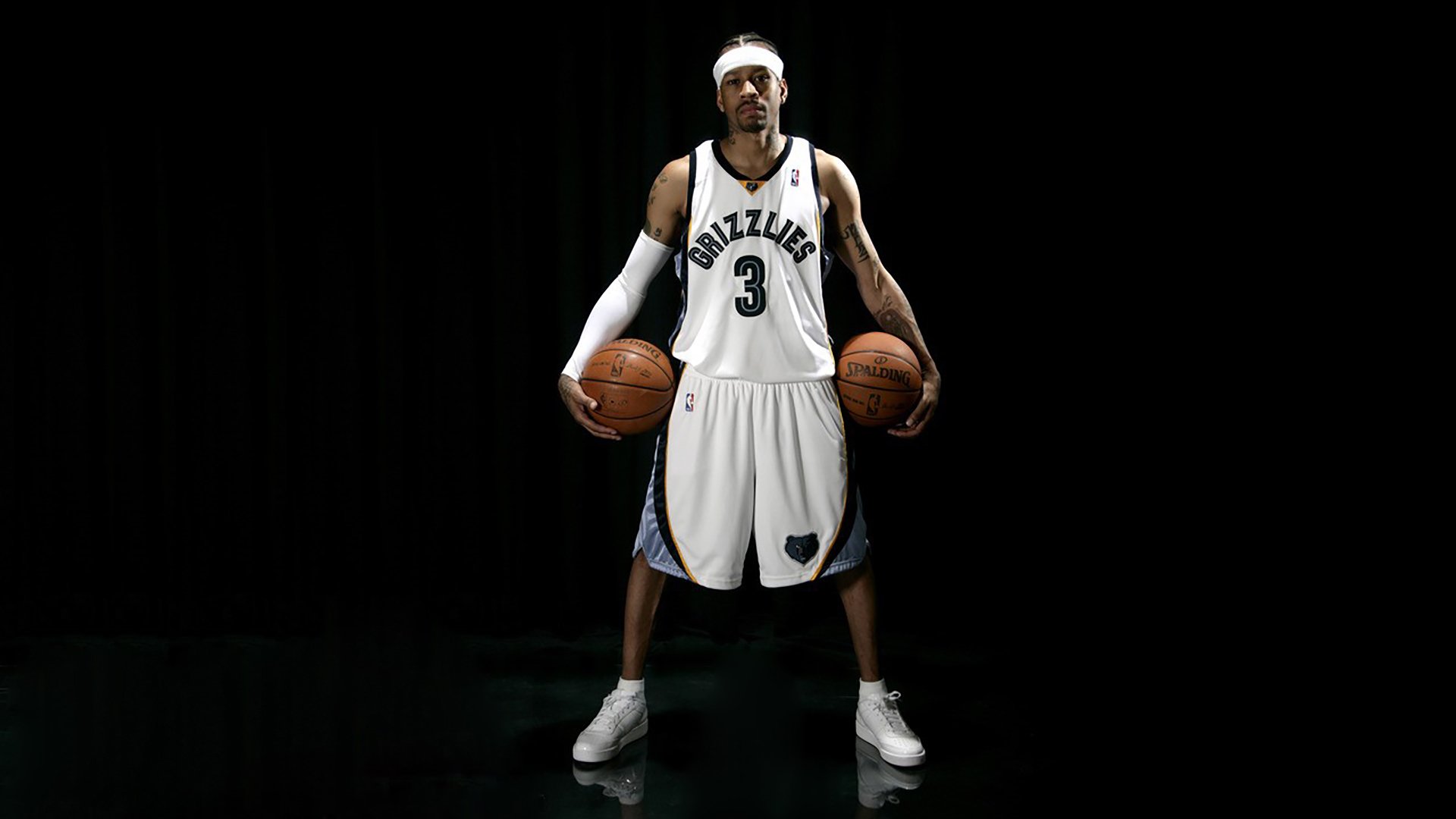 跨界胜利日，步行者完胜太阳，切特在F1新赛季揭幕战接管比赛