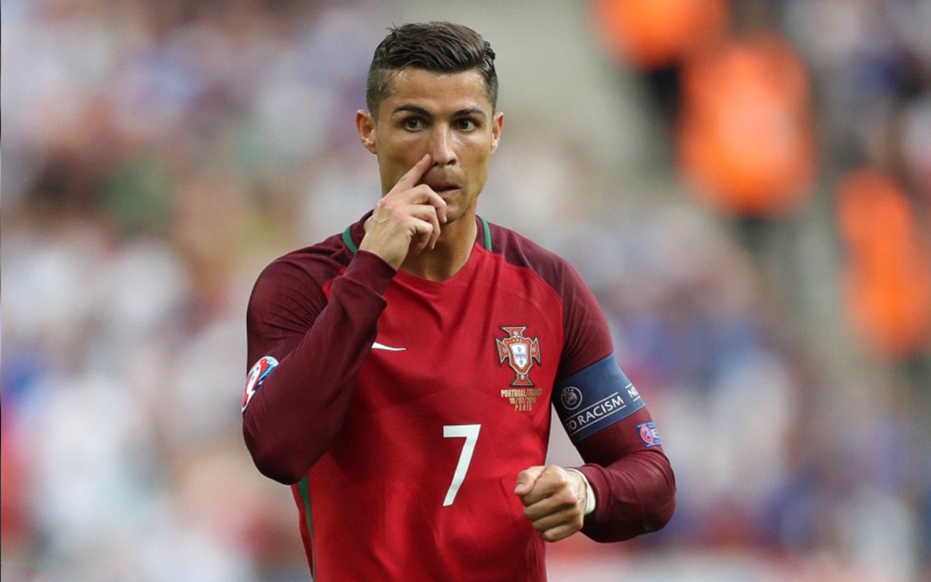 从奥亚尔萨瓦尔到加纳闪电战,攻防转换如何决定足球命运