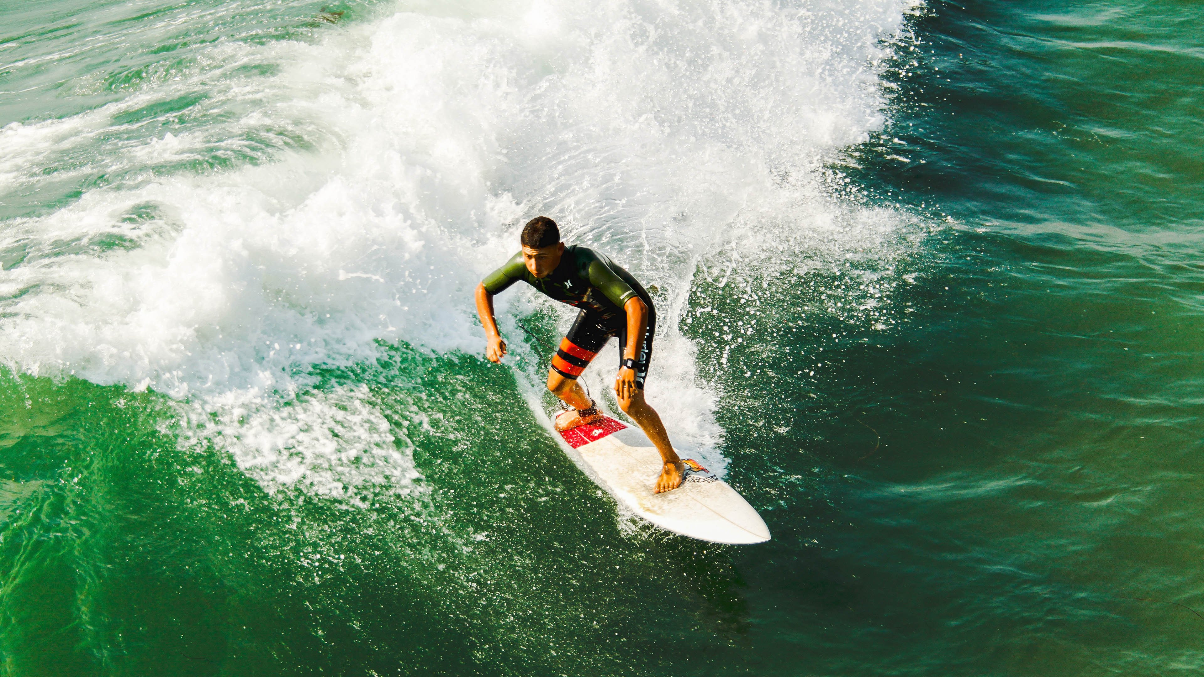哥斯达黎加式防守启示录,当东决关键战遇上锁死罗马的哲学