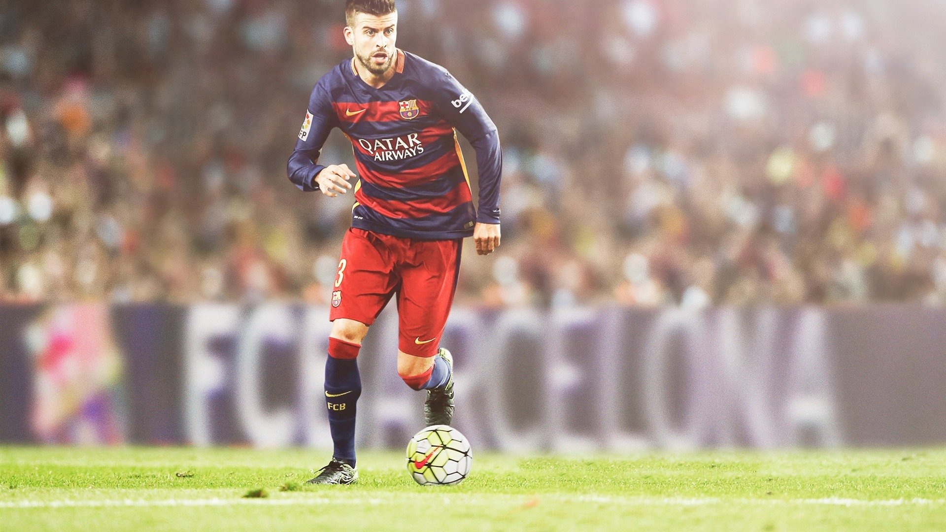 弗拉霍维奇制霸全场,比利亚雷亚尔战术完胜贝蒂斯