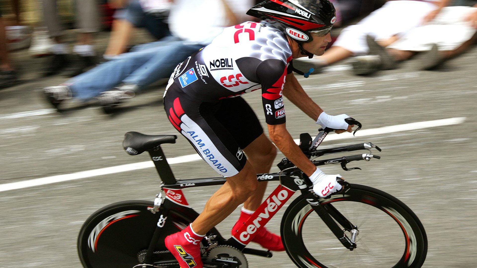 当枪手跨越边境，格列兹曼在美加墨世界杯的苏格兰式接管