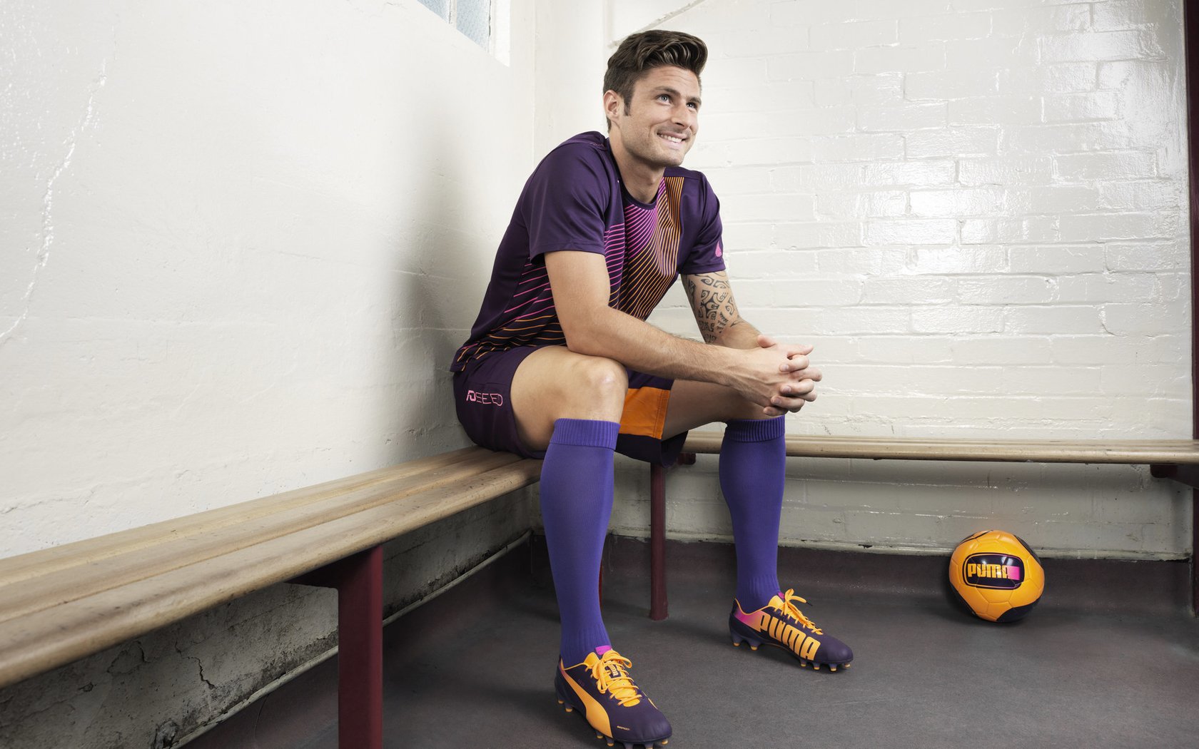 法网轻取联合杯，西西帕斯点燃赛场，一场关于激情与传承的网球盛宴