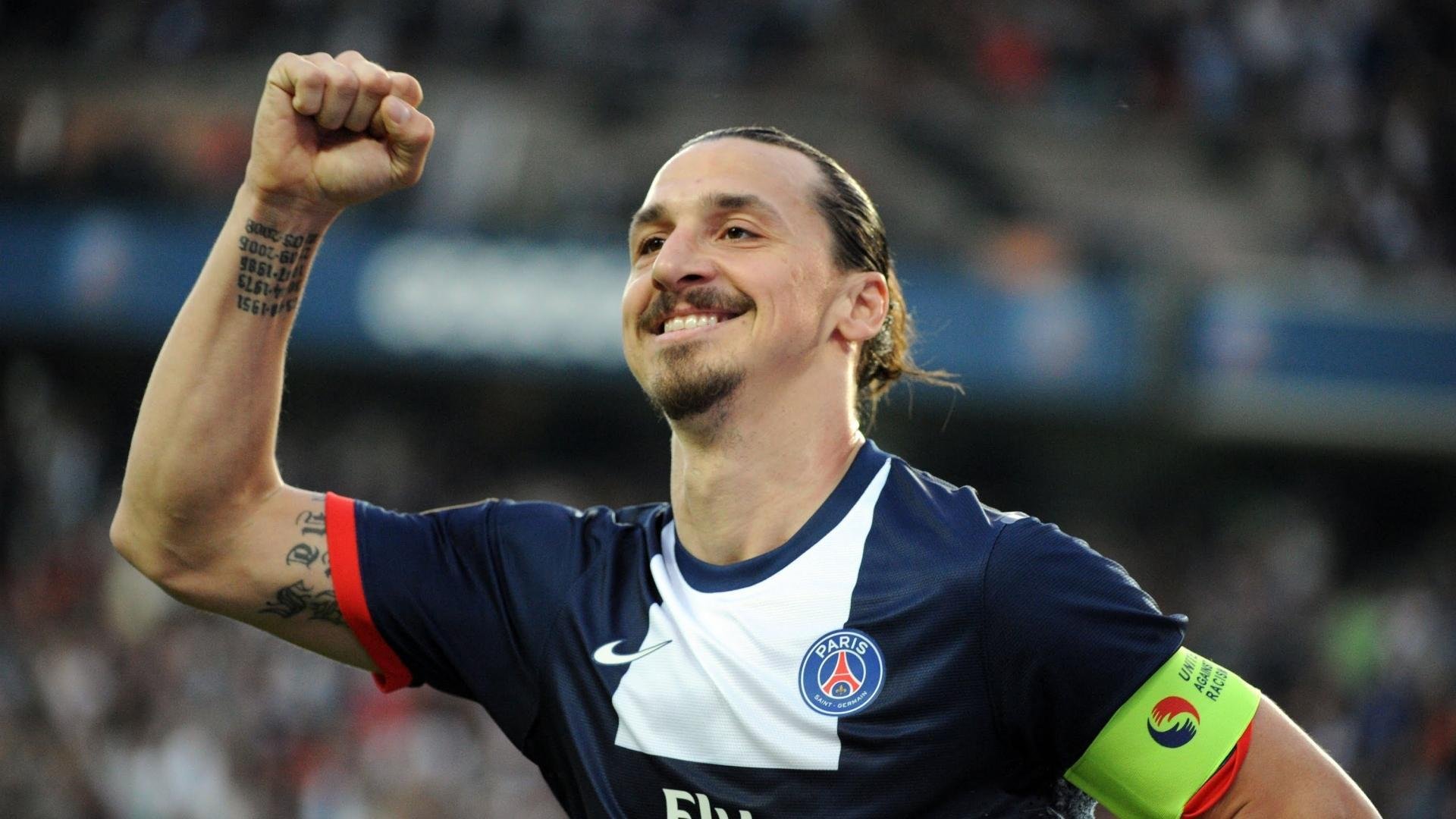 冰与火的较量，韩国队险胜丹麦队，马琳刷新纪录书写传奇