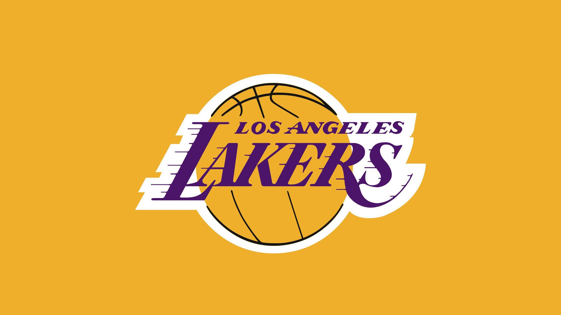 青岛队完胜快船，戈贝尔关键制胜背后的战术革命