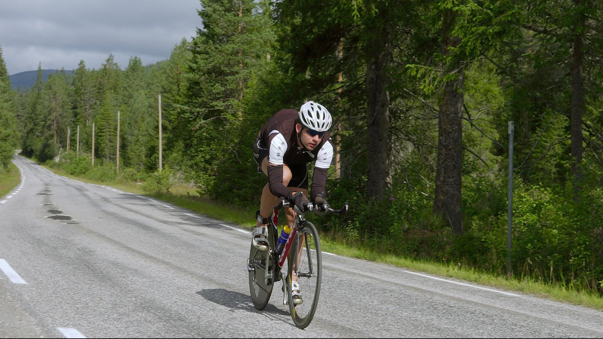 从温网险胜到戴维斯杯扛旗，梅德韦杰夫的领袖蜕变之路