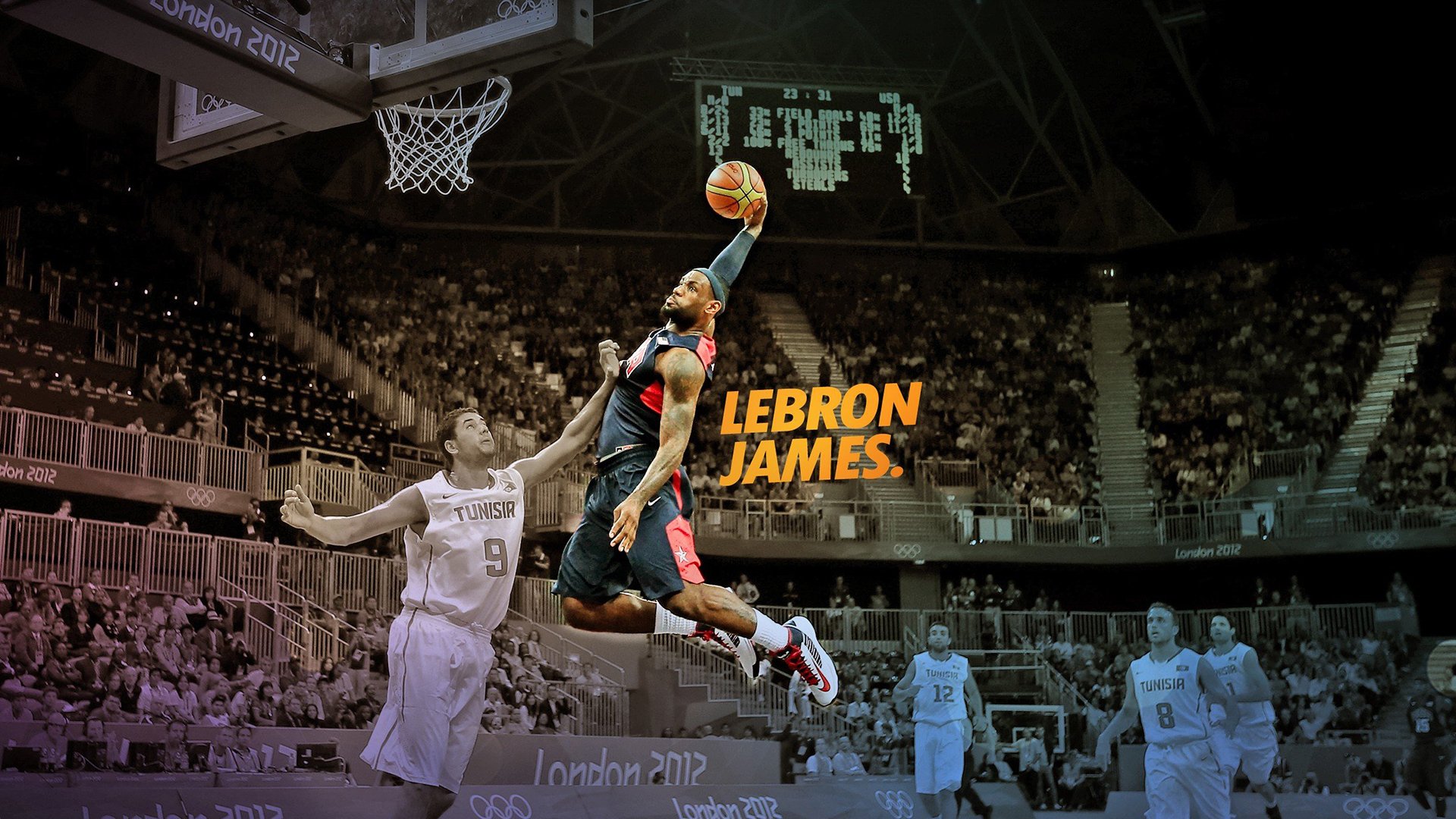 红土之王再创传奇，纳达尔率队蒙特卡洛绝杀法网，诠释何为唯一性