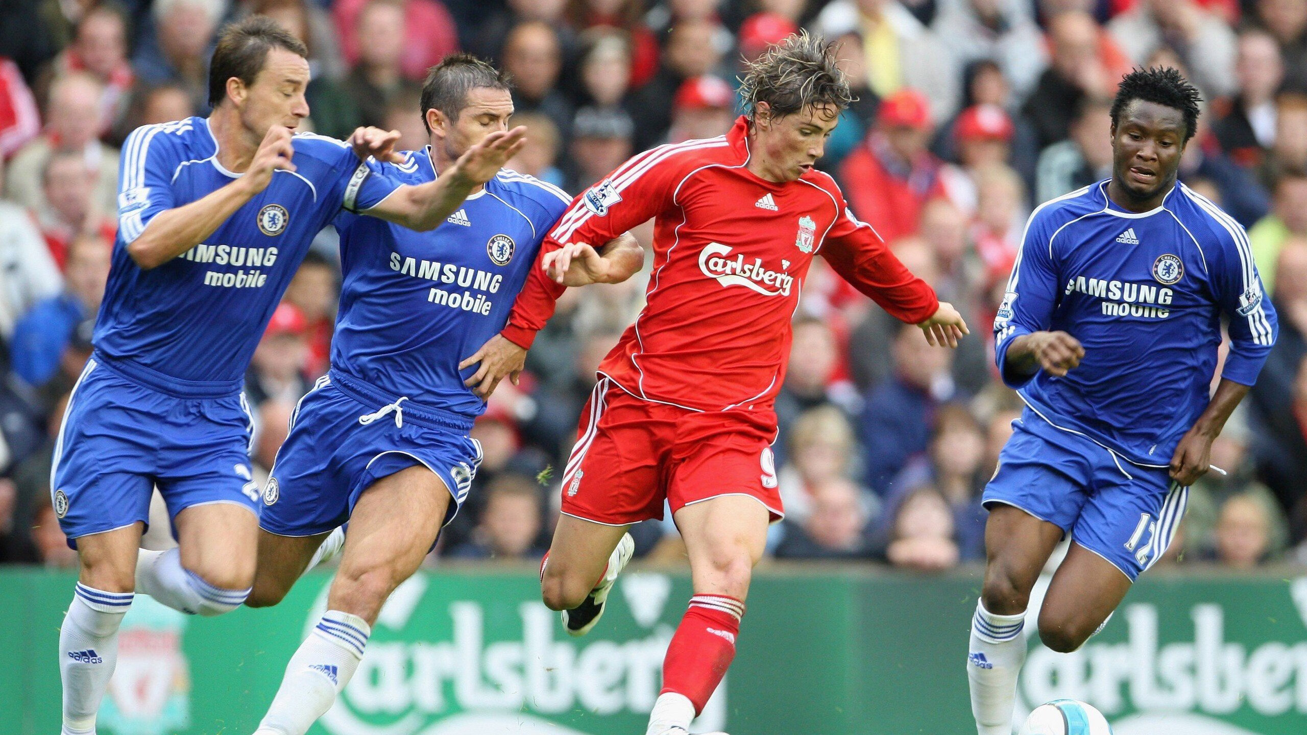 赛道革命，红牛二队横扫阿斯顿马丁，诺里斯统治全场