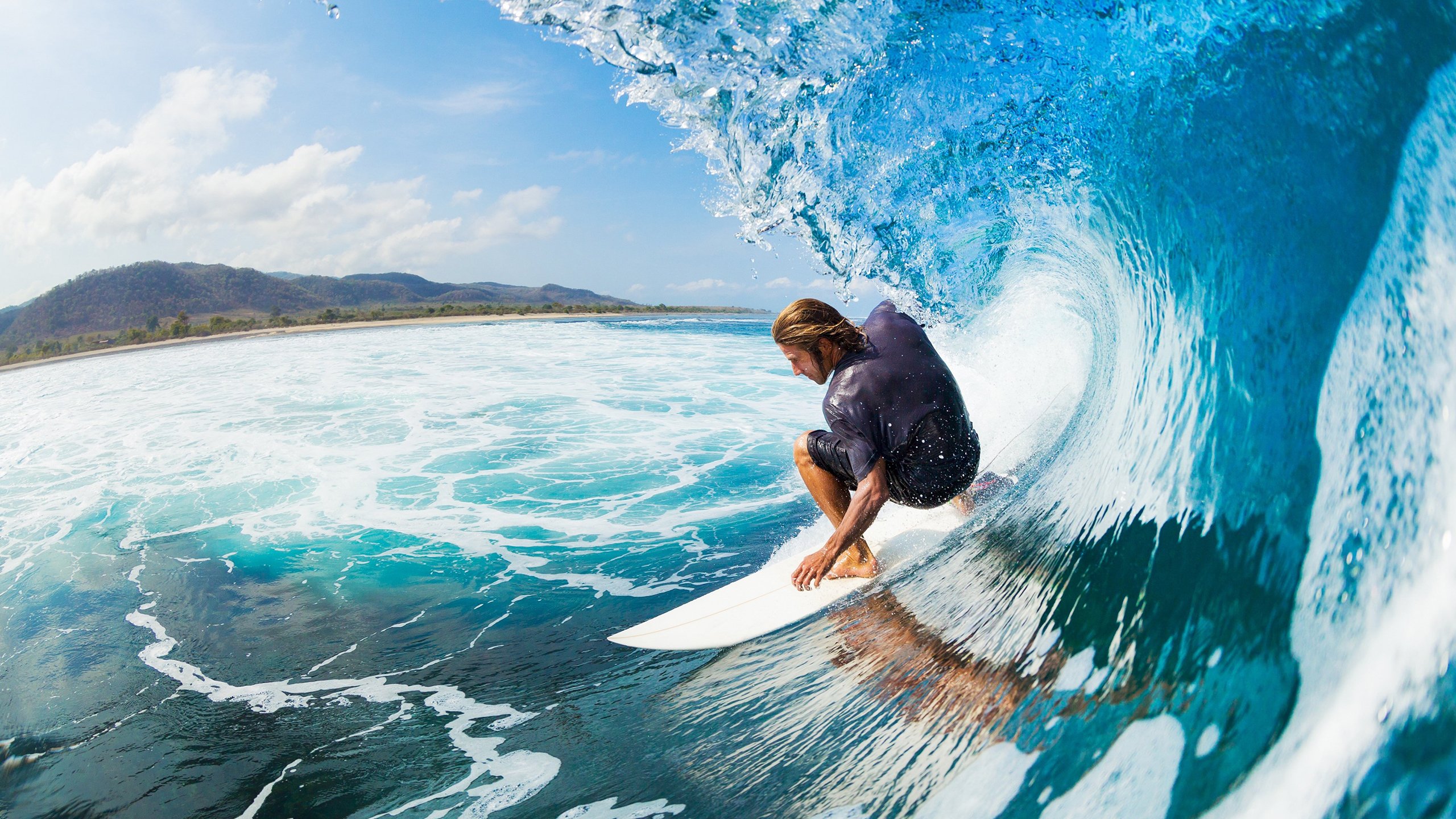 澳网轻取年终总决赛，德约科维奇如何用一场非典型胜利惊艳四座