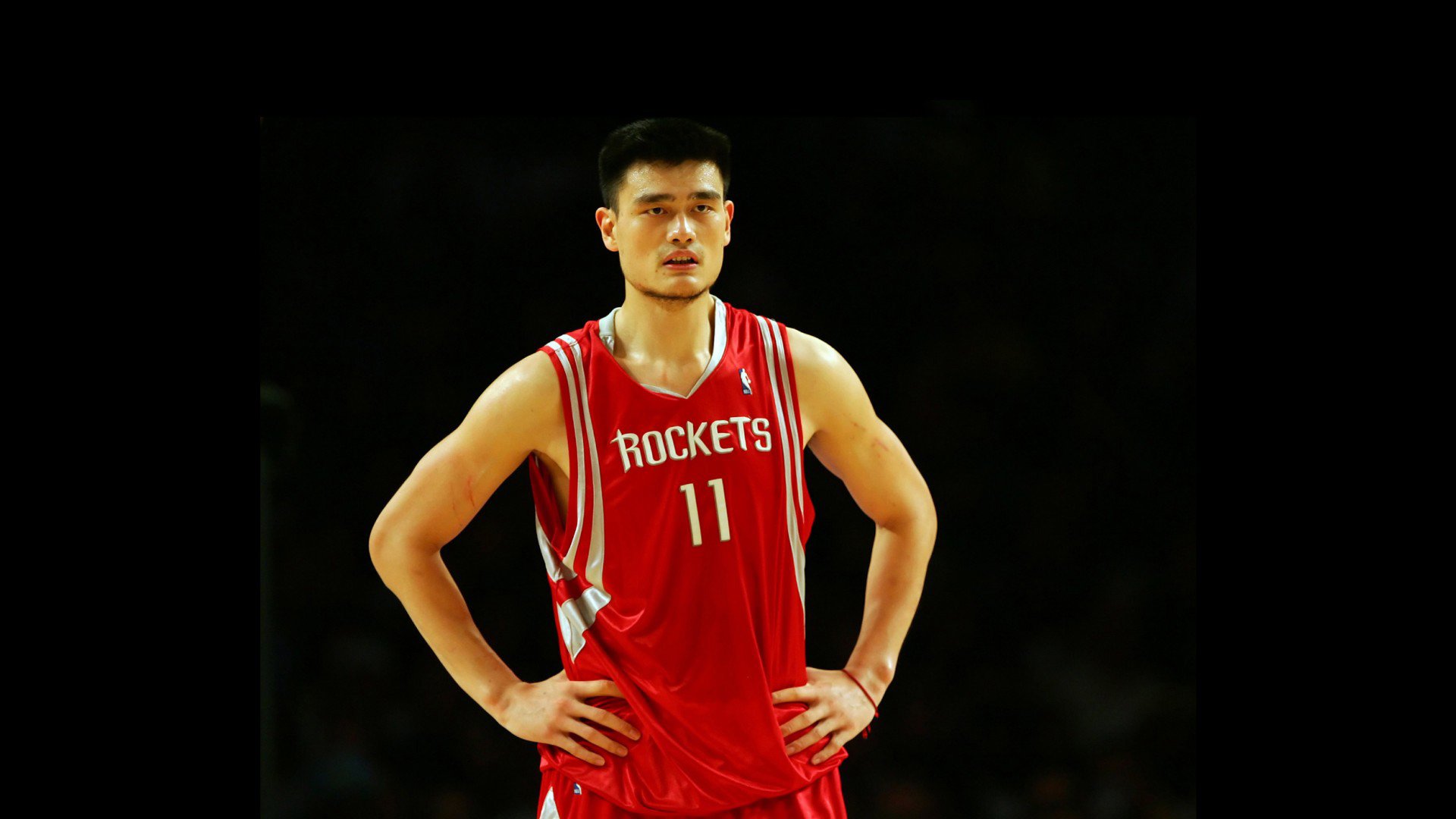 蓝与红的缝隙间，那抹孤勇的白，2026世界杯F组，莱万多夫斯基与一场唯一性的生存战